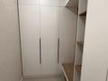 1-комнатная квартира · 40 м² · 4/9 этаж, мкр Шугыла, Жунисова 2/25 за 235 000 ₸ в Алматы, Наурызбайский р-н