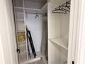 1-комнатная квартира · 40 м² · 4/9 этаж, мкр Шугыла, Жунисова 2/25 за 235 000 ₸ в Алматы, Наурызбайский р-н — фото 10