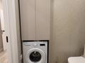 1-комнатная квартира · 40 м² · 4/9 этаж, мкр Шугыла, Жунисова 2/25 за 235 000 ₸ в Алматы, Наурызбайский р-н — фото 11