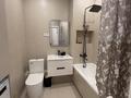 1-комнатная квартира · 40 м² · 4/9 этаж, мкр Шугыла, Жунисова 2/25 за 235 000 ₸ в Алматы, Наурызбайский р-н — фото 13