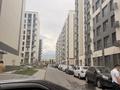 1-комнатная квартира · 40 м² · 4/9 этаж, мкр Шугыла, Жунисова 2/25 за 235 000 ₸ в Алматы, Наурызбайский р-н — фото 15