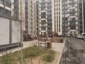 1-комнатная квартира · 40 м² · 4/9 этаж, мкр Шугыла, Жунисова 2/25 за 235 000 ₸ в Алматы, Наурызбайский р-н — фото 16