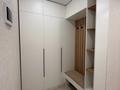 1-комнатная квартира · 40 м² · 4/9 этаж, мкр Шугыла, Жунисова 2/25 за 235 000 ₸ в Алматы, Наурызбайский р-н — фото 2
