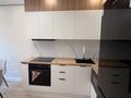 1-комнатная квартира · 40 м² · 4/9 этаж, мкр Шугыла, Жунисова 2/25 за 235 000 ₸ в Алматы, Наурызбайский р-н — фото 4