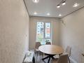 1-комнатная квартира · 40 м² · 4/9 этаж, мкр Шугыла, Жунисова 2/25 за 235 000 ₸ в Алматы, Наурызбайский р-н — фото 5