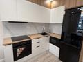 1-комнатная квартира · 40 м² · 4/9 этаж, мкр Шугыла, Жунисова 2/25 за 235 000 ₸ в Алматы, Наурызбайский р-н — фото 6