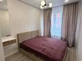 1-комнатная квартира · 40 м² · 4/9 этаж, мкр Шугыла, Жунисова 2/25 за 235 000 ₸ в Алматы, Наурызбайский р-н — фото 7