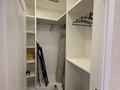 1-комнатная квартира · 40 м² · 4/9 этаж, мкр Шугыла, Жунисова 2/25 за 235 000 ₸ в Алматы, Наурызбайский р-н — фото 9
