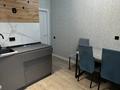 1-комнатная квартира · 42 м² · 9/12 этаж, Туран 59/2 — Улы Дала-Туран за 29.5 млн ₸ в Астане, Есильский р-н — фото 2