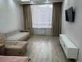 1-комнатная квартира · 42 м² · 9/12 этаж, Туран 59/2 — Улы Дала-Туран за 29.5 млн ₸ в Астане, Есильский р-н — фото 3