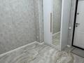 1-комнатная квартира · 42 м² · 9/12 этаж, Туран 59/2 — Улы Дала-Туран за 29.5 млн ₸ в Астане, Есильский р-н — фото 6