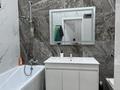1-комнатная квартира · 42 м² · 9/12 этаж, Туран 59/2 — Улы Дала-Туран за 29.5 млн ₸ в Астане, Есильский р-н — фото 7