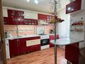 4-бөлмелі пәтер · 75.6 м² · 4/5 қабат, каирбекова 351/1, бағасы: 28 млн ₸ в Костанае