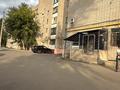 4-бөлмелі пәтер · 75.6 м² · 4/5 қабат, каирбекова 351/1, бағасы: 28 млн ₸ в Костанае — фото 10
