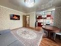 4-бөлмелі пәтер · 75.6 м² · 4/5 қабат, каирбекова 351/1, бағасы: 28 млн ₸ в Костанае — фото 2