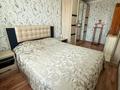 4-бөлмелі пәтер · 75.6 м² · 4/5 қабат, каирбекова 351/1, бағасы: 28 млн ₸ в Костанае — фото 3