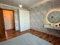4-бөлмелі пәтер · 75.6 м² · 4/5 қабат, каирбекова 351/1, бағасы: 28 млн ₸ в Костанае — фото 4