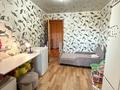 4-бөлмелі пәтер · 75.6 м² · 4/5 қабат, каирбекова 351/1, бағасы: 28 млн ₸ в Костанае — фото 5