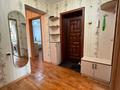 4-бөлмелі пәтер · 75.6 м² · 4/5 қабат, каирбекова 351/1, бағасы: 28 млн ₸ в Костанае — фото 6