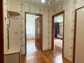4-бөлмелі пәтер · 75.6 м² · 4/5 қабат, каирбекова 351/1, бағасы: 28 млн ₸ в Костанае — фото 7