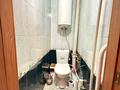4-бөлмелі пәтер · 75.6 м² · 4/5 қабат, каирбекова 351/1, бағасы: 28 млн ₸ в Костанае — фото 8