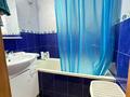 4-бөлмелі пәтер · 75.6 м² · 4/5 қабат, каирбекова 351/1, бағасы: 28 млн ₸ в Костанае — фото 9