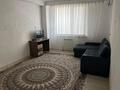 2-бөлмелі пәтер · 60 м² · 1/9 қабат, мкр Астана, бағасы: 150 000 ₸ в Шымкенте, Каратауский р-н