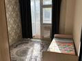 2-бөлмелі пәтер · 60 м² · 1/9 қабат, мкр Астана, бағасы: 150 000 ₸ в Шымкенте, Каратауский р-н — фото 2