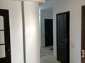 2-бөлмелі пәтер · 60 м² · 1/9 қабат, мкр Астана, бағасы: 150 000 ₸ в Шымкенте, Каратауский р-н — фото 3