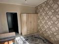 2-бөлмелі пәтер · 60 м² · 1/9 қабат, мкр Астана, бағасы: 150 000 ₸ в Шымкенте, Каратауский р-н — фото 4