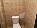 2-бөлмелі пәтер · 60 м² · 1/9 қабат, мкр Астана, бағасы: 150 000 ₸ в Шымкенте, Каратауский р-н — фото 5