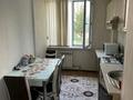 2-бөлмелі пәтер · 60 м² · 1/9 қабат, мкр Астана, бағасы: 150 000 ₸ в Шымкенте, Каратауский р-н — фото 6