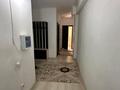 2-бөлмелі пәтер · 60 м² · 1/9 қабат, мкр Астана, бағасы: 150 000 ₸ в Шымкенте, Каратауский р-н — фото 7