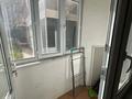 2-бөлмелі пәтер · 60 м² · 1/9 қабат, мкр Астана, бағасы: 150 000 ₸ в Шымкенте, Каратауский р-н — фото 8