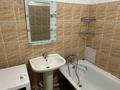 2-бөлмелі пәтер · 60 м² · 1/9 қабат, мкр Астана, бағасы: 150 000 ₸ в Шымкенте, Каратауский р-н — фото 9