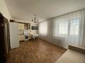2-бөлмелі пәтер · 49 м² · 2/9 қабат, проспект Абая 1, бағасы: 26.5 млн ₸ в Астане, Сарыарка р-н — фото 2