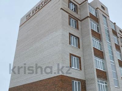 1-бөлмелі пәтер · 40.7 м² · 1/5 қабат, Алтын орда ш/а. 353к1, бағасы: 8.5 млн ₸ в Актобе, мкр. Алтын орда