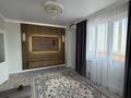 2-комнатная квартира · 54 м² · 2/5 этаж, мкр Улы Дала 1028 за 150 000 ₸ в Таразе