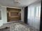 2-бөлмелі пәтер · 54 м² · 2/5 қабат, Улы Дала ш/а. 1028, бағасы: 140 000 ₸ в Таразе, мкр Улы Дала