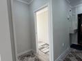 2-комнатная квартира · 54 м² · 2/5 этаж, мкр Улы Дала 1028 за 150 000 ₸ в Таразе — фото 11