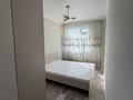 2-комнатная квартира · 54 м² · 2/5 этаж, мкр Улы Дала 1028 за 150 000 ₸ в Таразе — фото 14