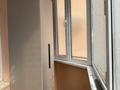 2-комнатная квартира · 54 м² · 2/5 этаж, мкр Улы Дала 1028 за 150 000 ₸ в Таразе — фото 16