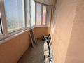 2-комнатная квартира · 54 м² · 2/5 этаж, мкр Улы Дала 1028 за 150 000 ₸ в Таразе — фото 18