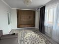 2-комнатная квартира · 54 м² · 2/5 этаж, мкр Улы Дала 1028 за 150 000 ₸ в Таразе — фото 2