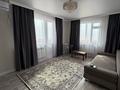 2-комнатная квартира · 54 м² · 2/5 этаж, мкр Улы Дала 1028 за 150 000 ₸ в Таразе — фото 3
