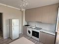 2-комнатная квартира · 54 м² · 2/5 этаж, мкр Улы Дала 1028 за 150 000 ₸ в Таразе — фото 5