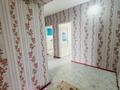 2-комнатная квартира, 67 м², 9/9 этаж, мкр Кулагер за 25.5 млн 〒 в Алматы, Жетысуский р-н — фото 9