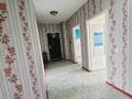 2-комнатная квартира, 67 м², 9/9 этаж, мкр Кулагер за 25.5 млн 〒 в Алматы, Жетысуский р-н — фото 2