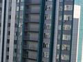 1-комнатная квартира · 35 м² · 3/12 этаж, Байтурсынова 61 — Нурлы жол за 13 000 ₸ в Астане, Сарайшык р-н — фото 7