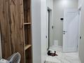 1-комнатная квартира · 35 м² · 3/12 этаж, Байтурсынова 61 — Нурлы жол за 13 000 ₸ в Астане, Сарайшык р-н — фото 4